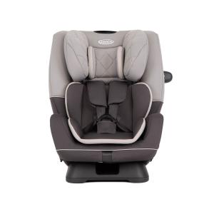 product/g/r/graco_gc2117abiro000_iron_1.jpg