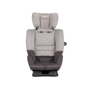 product/g/r/graco_gc2117abiro000_iron_2.jpg