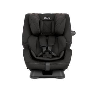 gc2117abmdn000-siege-auto-evolutif-graco-slimfit-r129-midnight-tu