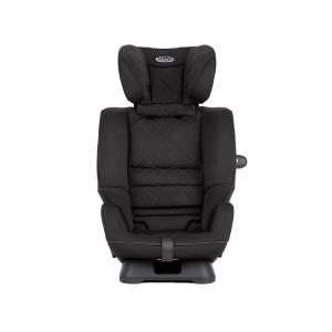 product/g/r/graco_gc2117abmdn000_midnight_2.jpg