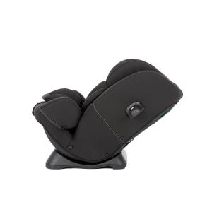 product/g/r/graco_gc2117abmdn000_midnight_3.jpg