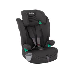 product/g/r/graco_gc2216aamdn000_midnight_1.jpg