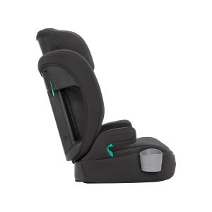 product/g/r/graco_gc2216aamdn000_midnight_2.jpg