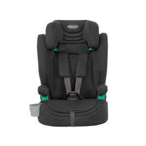 product/g/r/graco_gc2216aamdn000_midnight_3.jpg
