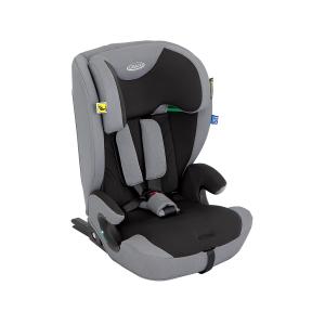 product/g/r/graco_gc2219bamet000_meteor_1.jpg