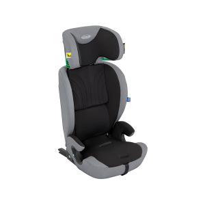product/g/r/graco_gc2219bamet000_meteor_2.jpg