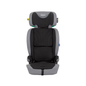 product/g/r/graco_gc2219bamet000_meteor_3.jpg
