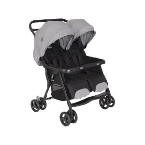 product/g/r/graco_gs1217aastg000_stepple-gray_1.jpg