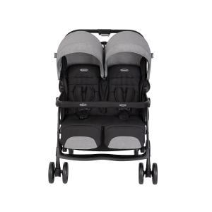 gs1217aastg000-poussette-double-legere-graco-duorider-stepple-gray-tu