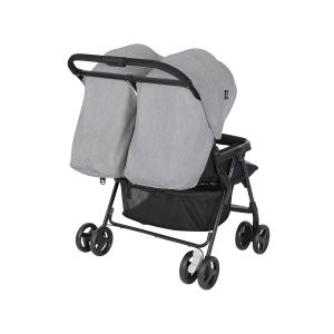 product/g/r/graco_gs1217aastg000_stepple-gray_3.jpg