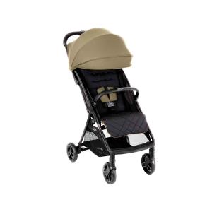 product/g/r/graco_gs2107aacvr000_clover_1.jpg