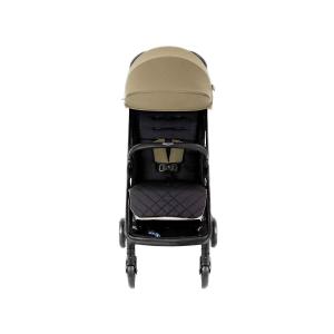 product/g/r/graco_gs2107aacvr000_clover_2.jpg