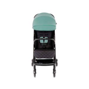 product/g/r/graco_gs2107aamnt000_mint_2.jpg