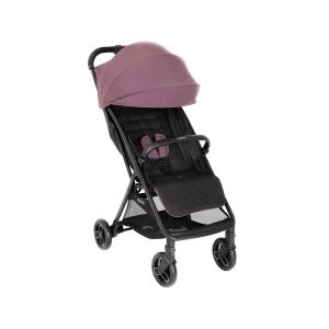 gs2107bbmbe000-poussette-de-voyage-legere-avec-pliage-rapide-graco-myavo-mulberry-tu