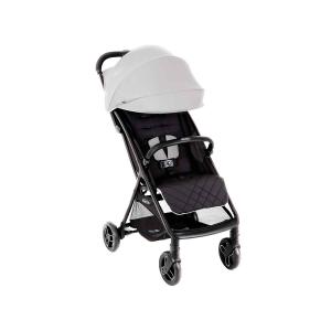 product/g/r/graco_gs2107bbstg000_steeple-gray_1.jpg