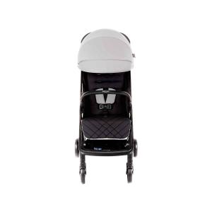 product/g/r/graco_gs2107bbstg000_steeple-gray_2.jpg