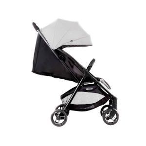 product/g/r/graco_gs2107bbstg000_steeple-gray_3.jpg