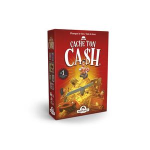 gra001ca-jeu-de-societe-grandpa-beck-s-games-cache-ton-cash-multicolore-tu