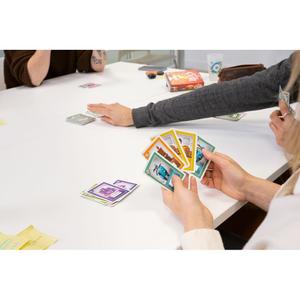 product/g/r/grandpa-beck-s-games_gra001ca_multicolore_10.jpg