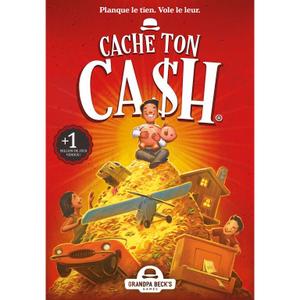 product/g/r/grandpa-beck-s-games_gra001ca_multicolore_4.jpg