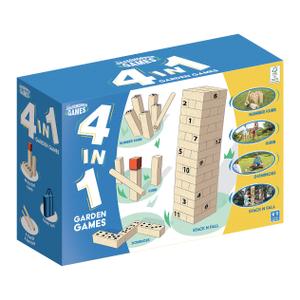 ty6398-fsc-jeux-de-construction-4-en-1-grasshopper-games-beige-noir-tu
