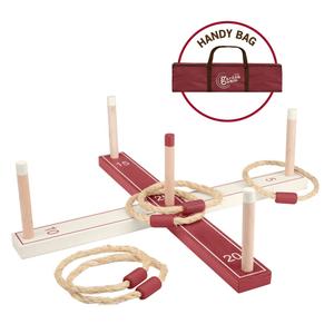 ty6432-fsc-jeux-d-adresse-grasshopper-games-ring-toss-beige-tu