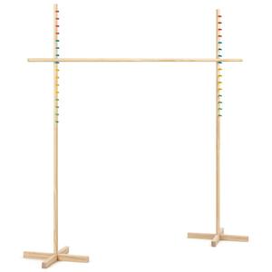 product/g/r/grasshopper-games_ty6433-fsc_beige_1.jpg