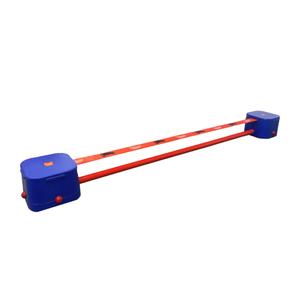 product/g/r/green-slide_gs32100_bleu-rouge_1.jpg
