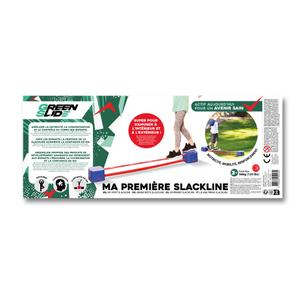 product/g/r/green-slide_gs32100_bleu-rouge_2.jpg