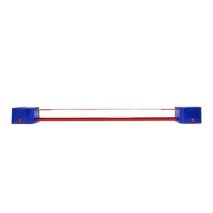 gs32100-jouet-green-slide-green-slide-ma-premiere-slackline-bleu-rouge-tu