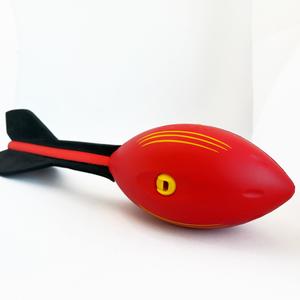 product/g/r/green-slide_jvorgi_rouge_2.jpg