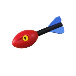 jvorpi-vortex-green-slide-rocket-siffleur-petit-rouge-5x15-5-cm
