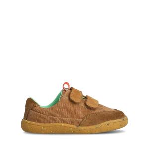 gnd-310030-03-baskets-enfant-groundies-amsterdam-barefoot-plus-braun