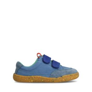 gnd-310030-07-baskets-enfant-groundies-amsterdam-barefoot-plus-blau