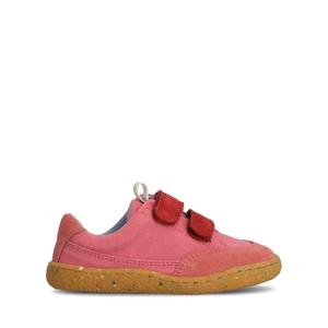 gnd-310030-09-baskets-enfant-groundies-amsterdam-pink