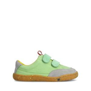 gnd-310030-10-baskets-enfant-groundies-amsterdam-vert