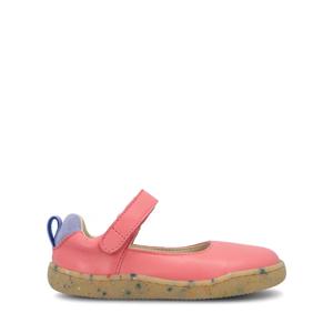 gnd-310171-09-ballerines-bebe-fille-groundies-stella-pink
