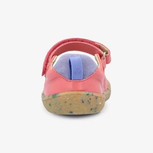 product/g/r/groundies_gnd-310171-09_pink_6.jpg