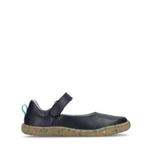 gnd-310171-12-ballerines-fille-groundies-stella-bleu