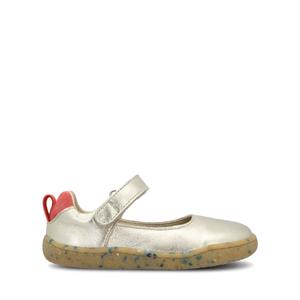 gnd-310171-46-ballerines-bebe-fille-groundies-stella-gold
