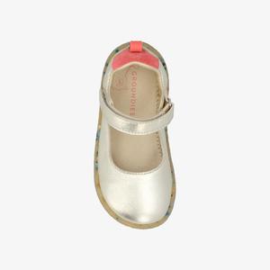 product/g/r/groundies_gnd-310171-46_gold_4.jpg