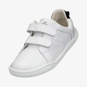 product/g/r/groundies_gnd-310172-02_wei_6.jpg