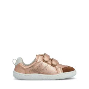 gnd-310172-34-baskets-bebe-fille-groundies-universe-pink
