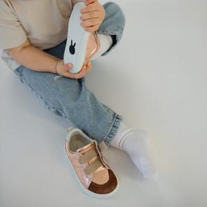 product/g/r/groundies_gnd-310172-34_pink_2.jpg