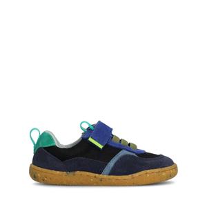 gnd-310173-07-baskets-bebe-groundies-lou-blau