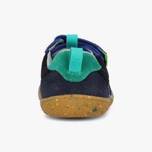 product/g/r/groundies_gnd-310173-07_blau_6.jpg