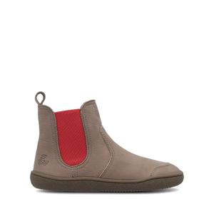 gnd-310250-04-bottines-enfant-groundies-chelsea-marron