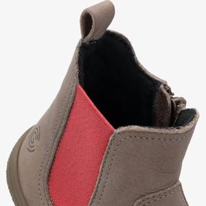 product/g/r/groundies_gnd-310250-04_marron_3.jpg