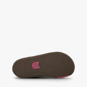 product/g/r/groundies_gnd-310250-04_marron_4.jpg