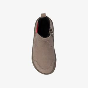 product/g/r/groundies_gnd-310250-04_marron_5.jpg